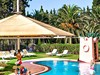 Calimera Delfino Beach Resort & Spa - obrázek č. 7